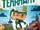 Tearaway