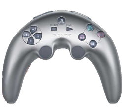 PlayStation 3 PlayStation Wiki Fandom