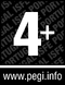 PEGI 4+ (2003)