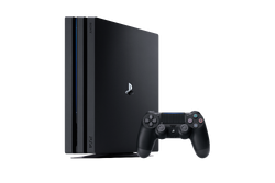 PlayStation 4 | PlayStation Wiki | Fandom