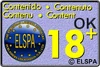 ELSPA 18+