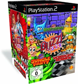 Triple Pack | PlayStation Wiki | Fandom