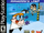 Dexter's Laboratory: Mandark's Lab