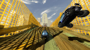 RC Rally screenshot.jpg