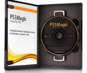 magic box linux (open)