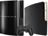 PlayStation 3