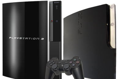 PlayStation 5 - Wikipedia