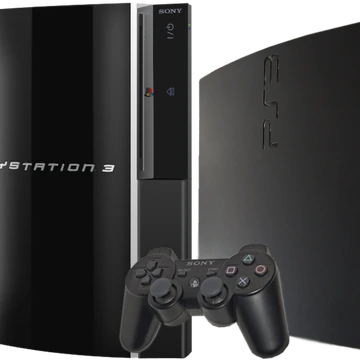 Playstation 3 Playstation Wiki Fandom Playstation 3 Playstation Wiki Fandom