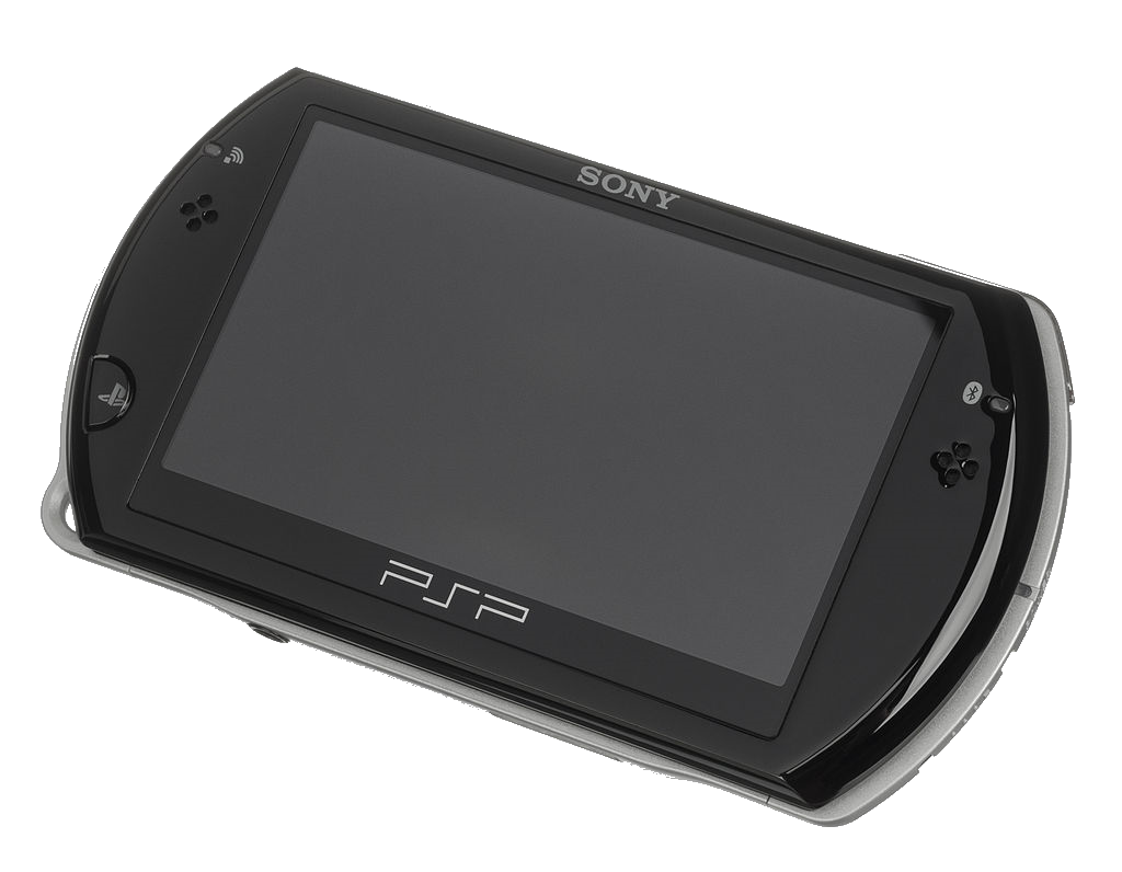 Ps переносная. PLAYSTATION Portable go (PSP go). PSP n1000. Sony PLAYSTATION Portable go Black (PSP-n1008/Rus). Sony PLAYSTATION Portable 2004.