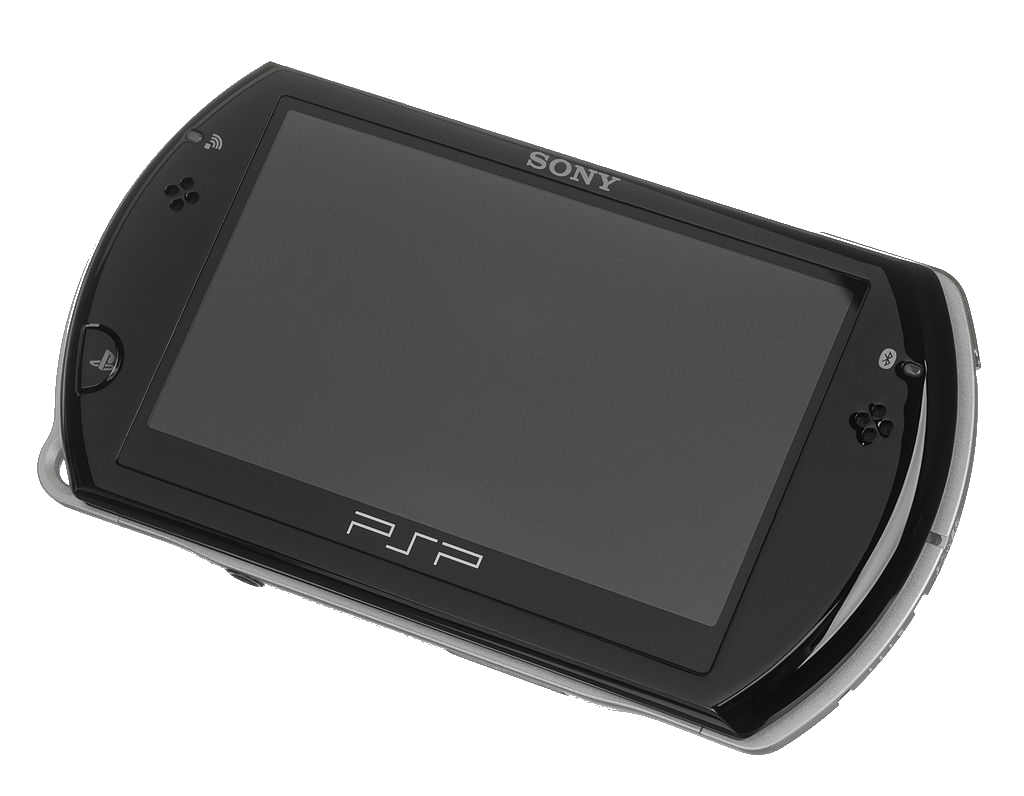 新品?正規品 Excellent SONY PSP PSP go テレビゲーム