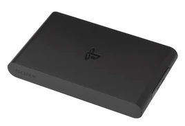 PlayStation-TV