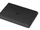 PlayStation TV