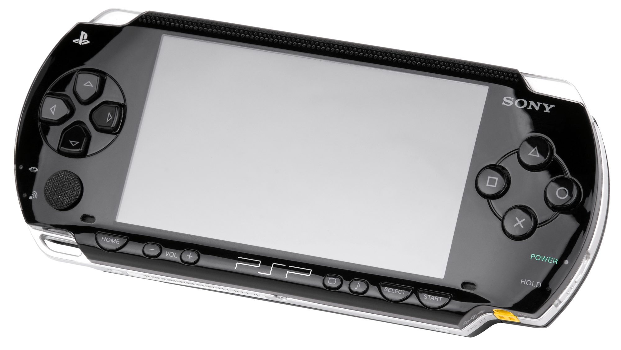 Playstation Portable Playstation Wiki Fandom