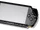 PlayStation Portable