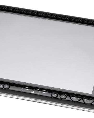 psp sony 1000