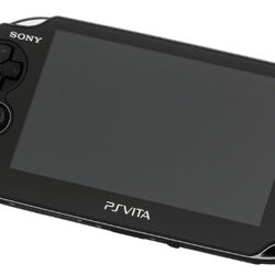 Vasilis ps vita hot sale