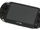 PlayStation Vita