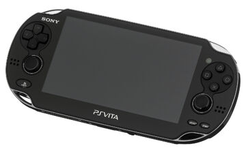 Uncharted 4 ps vita sales
