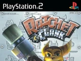 Ratchet & Clank (2002)