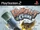 Ratchet & Clank (2002)