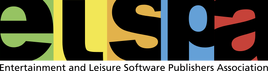 ELSPA logo