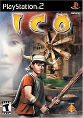 ico ps1