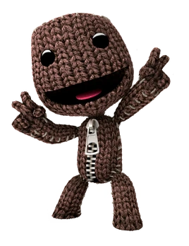 LBP 1-3