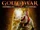 God of War: Chains of Olympus