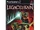 Legacy of Kain: Defiance