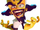 Doctor Neo Cortex