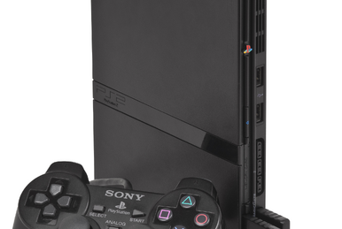 Playstation classic on sale release date