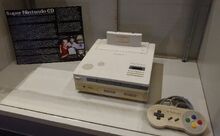 Nintendo Sony system crop.jpg