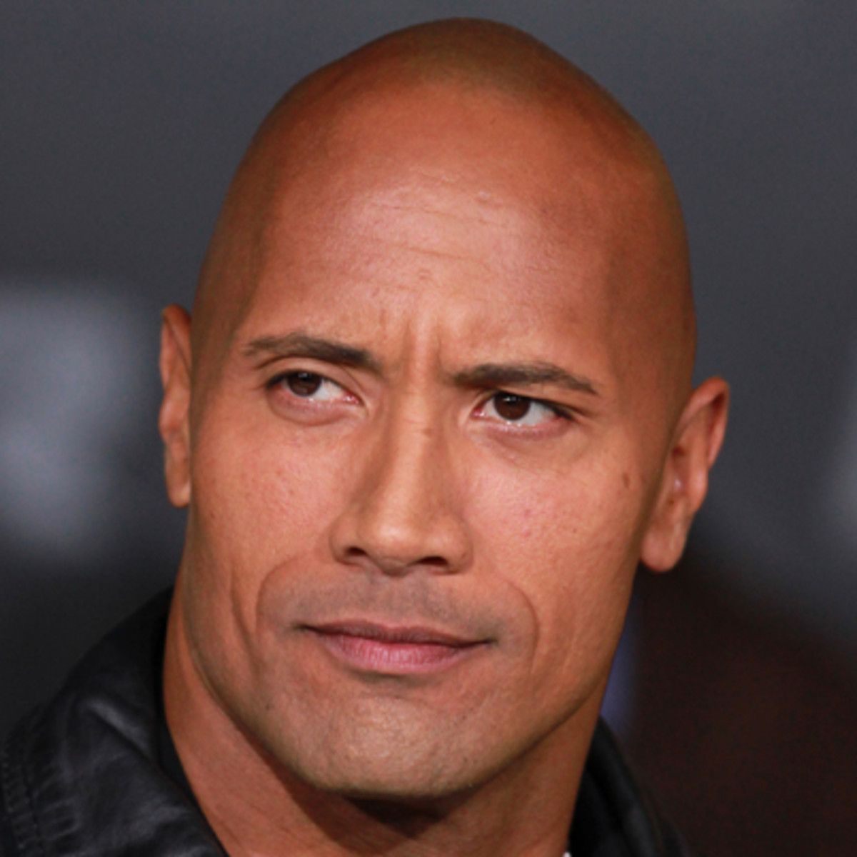 Dwayne Johnson - Wikipedia