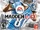 Madden NFL 13