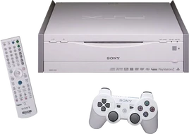 PSX