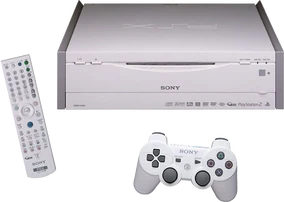 284?cb=20210503033847