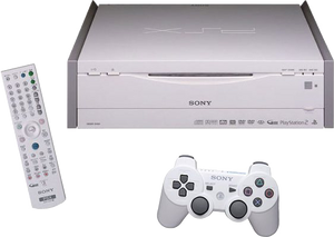 PlayStation X | PlayStation Wiki | Fandom