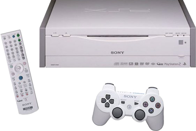 PS one, PlayStation Wiki