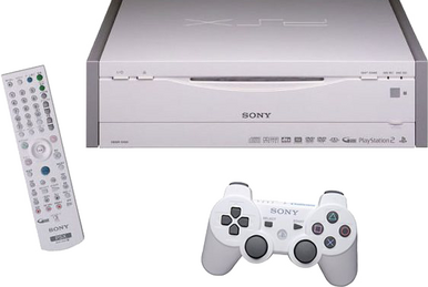 Nintendo PlayStation, PlayStation Wiki