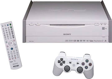 PlayStation - Wikipedia