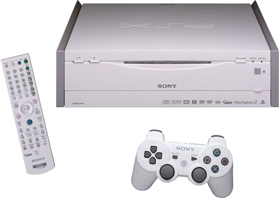 psx