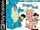 Dragon Tales: Dragon Seek
