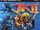 Jak II