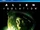 Alien: Isolation