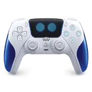 dualspeeder controller