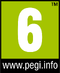 PEGI 6
