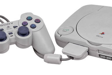 Sony PlayStation Classic Release Details