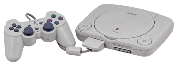 Playstation 1 release cheap