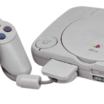 PlayStation 2 - Simple English Wikipedia, the free encyclopedia