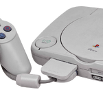 Psx release date hot sale